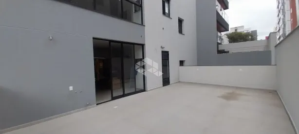 Apartamento com 2 Quartos à venda, 138m² no Santo Antônio, Joinville