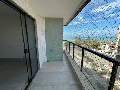 Apartamento com 3 Quartos à venda, 106m² no Cavaleiros, Macaé