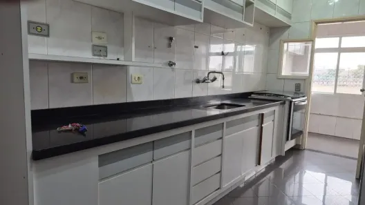Apartamento com 2 Quartos à venda, 72m² no Vila Mascote, São Paulo