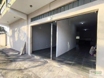 Imóvel Comercial à venda, 84m² no Cibratel (Chácaras), Itanhaém