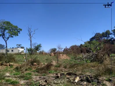 Lote/Terreno à venda, 360m² no Pedra Branca, São Joaquim de Bicas