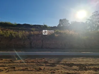 Lote/Terreno à venda, 250m² no Chácara Flórida, Itu