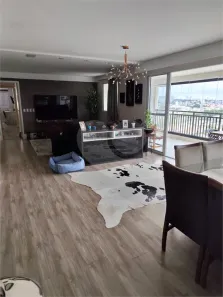 Apartamento com 3 Quartos à venda, 172m² no Mauá, São Caetano do Sul