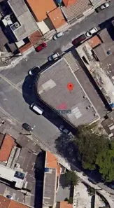 Galpão/Depósito/Armazém à venda, 600m² no Vila Itapoan, Guarulhos