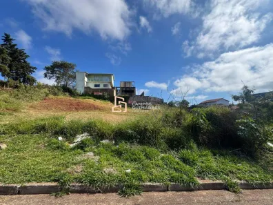 Lote/Terreno para alugar, 360m² no Jardim Canadá, Nova Lima
