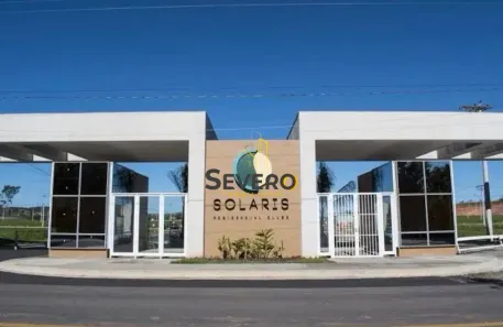 Lote/Terreno à venda, 360m² no Cajueiros (Itaipuaçu), Maricá