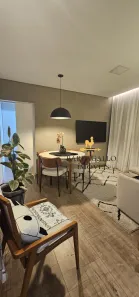 Apartamento com 1 Quarto à venda, 48m² no Anchieta, São Bernardo do Campo