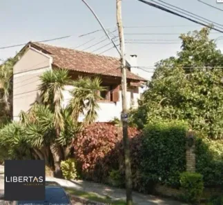 Casa com 3 Quartos à venda, 349m² no Tristeza, Porto Alegre