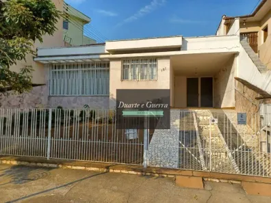 Casa com 3 Quartos à venda, 300m² no Bosque da Saúde, São Paulo