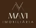 Miniatura da foto de Mavi Imobiliária