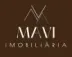 Miniatura da foto de Mavi Imobiliária