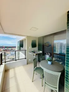 Apartamento com 2 Quartos à venda, 65m² no Jardim Armação, Salvador