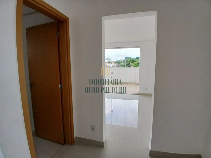 Foto 23