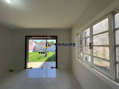 Casa com 2 Quartos à venda, 120m² no Parque Turf Club, Campos dos Goytacazes