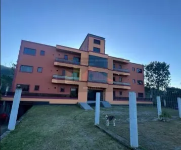 Apartamento com 2 Quartos à venda, 96m² no Ratones, Florianópolis