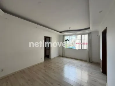 Apartamento com 2 Quartos à venda, 116m² no Palmares, Belo Horizonte