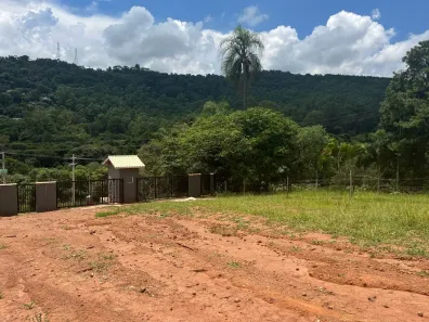 Lote/Terreno à venda, 500m² no Centro, Mogi das Cruzes
