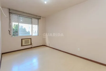 Apartamento com 2 Quartos para alugar, 62m² no Santa Tereza, Porto Alegre