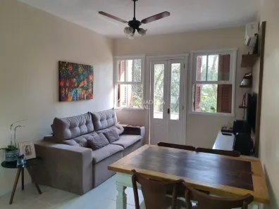 Apartamento com 2 Quartos à venda, 69m² no Petrópolis, Porto Alegre