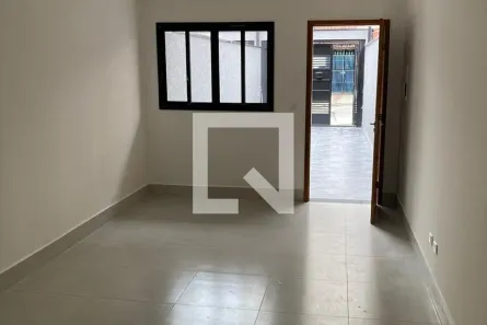 Casa com 2 Quartos à venda, 80m² no Vila Polopoli, São Paulo