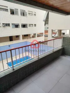 Apartamento com 2 Quartos à venda, 73m² no Freguesia (Jacarepaguá), Rio de Janeiro