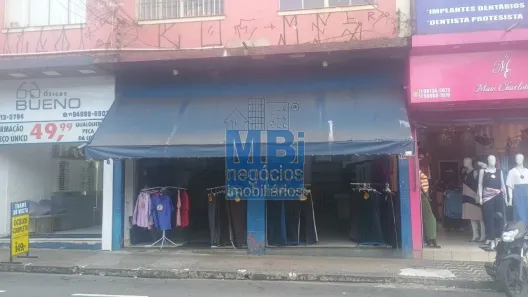 Sala Comercial para alugar, 1000m² no Santo Amaro, São Paulo