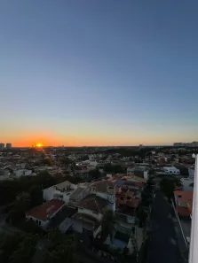 Cobertura com 3 Quartos à venda, 210m² no Centro, Piatã