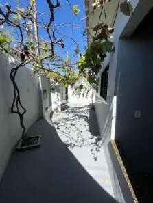 Casa com 3 Quartos à venda, 80m² no Concórdia III, Araçatuba