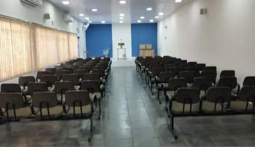 Imóvel Comercial com 1 Quarto à venda, 152m² no Centro, Naviraí