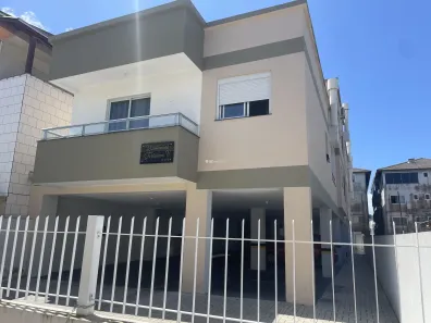 Apartamento com 2 Quartos à venda, 84m² no Ingleses do Rio Vermelho, Florianópolis