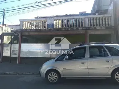 Casa de Condomínio com 3 Quartos à venda, 175m² no Veloso, Osasco