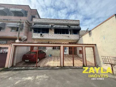 Apartamento com 2 Quartos à venda, 68m² no Irajá, Rio de Janeiro
