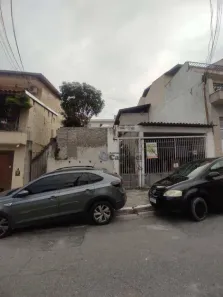 Casa com 2 Quartos à venda, 140m² no Vila São Vicente, São Paulo