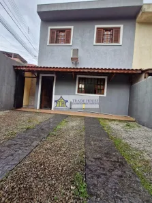Sobrado com 2 Quartos à venda, 80m² no Vila do Encontro, São Paulo