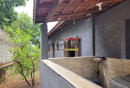 Lote/Terreno à venda, 300m² no Chácaras Fernão Dias, Atibaia