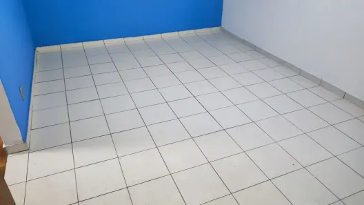 Kitnet com 1 Quarto para alugar, 15m² no Tauá, Rio de Janeiro