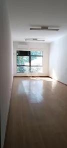 Sala Comercial à venda, 40m² no Petrópolis, Porto Alegre