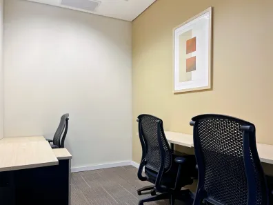 Sala Comercial para alugar, 8m² no Jardim Paulistano, São Paulo