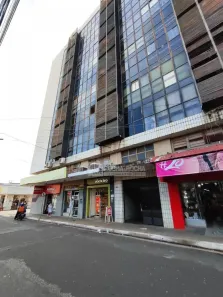 Sala Comercial para alugar, 25m² no Centro, Teresina