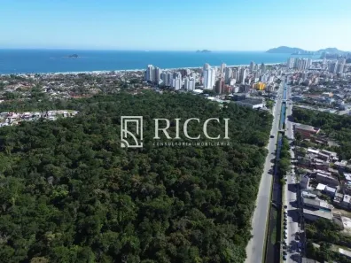 Lote/Terreno à venda, 20000m² no Enseada, Guarujá
