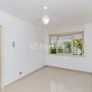 Apartamento com 1 Quarto à venda, 52m² no Morro Santana, Porto Alegre