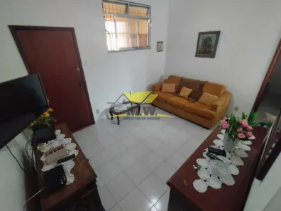 Apartamento com 2 Quartos à venda, 60m² no Penha Circular, Rio de Janeiro