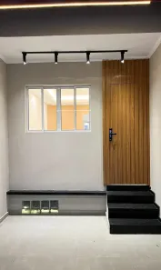 Sobrado com 3 Quartos à venda, 120m² no Jardim Recreio, Bragança Paulista
