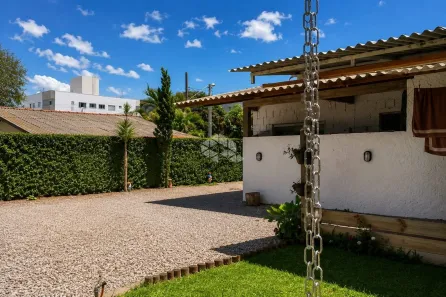 Casa com 7 Quartos à venda, 266m² no Caminho Novo, Palhoça