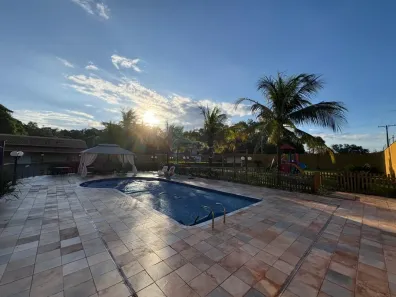 Fazenda/Sítio com 6 Quartos à venda, 572m² no Itanhangá Chácaras de Recreio, Ribeirão Preto