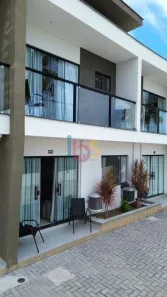 Casa com 3 Quartos para alugar, 116m² no , Porto Seguro