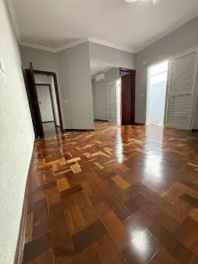 Casa com 3 Quartos à venda, 176m² no Jardim das Turmalinas, Santa Bárbara D'Oeste