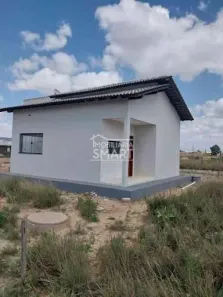 Casa com 1 Quarto à venda, 69m² no Said Salomão, Boa Vista