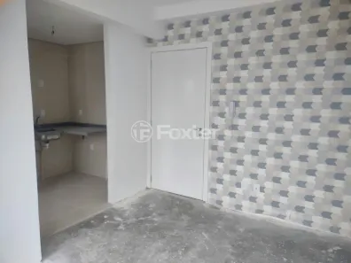 Apartamento com 3 Quartos à venda, 53m² no Cavalhada, Porto Alegre
