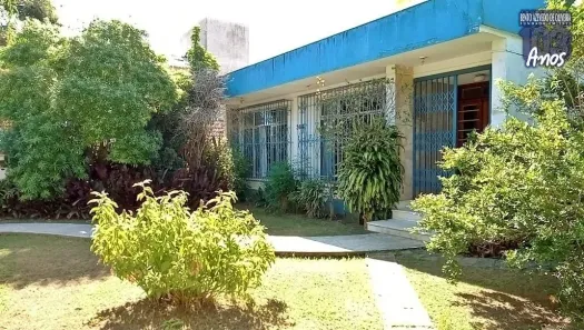 Casa com 5 Quartos à venda, 252m² no Glória, Porto Alegre